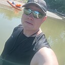 Дмитрий, 49 лет