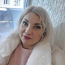 Ирина, 42 года