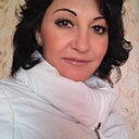 Ника, 45 лет