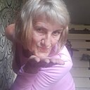 Татьяна, 66 лет