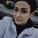 Наталія, 50 лет