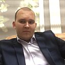 Алексей, 32 года