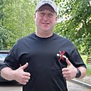Vlad, 43 года