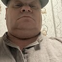 Дима, 50 лет