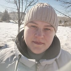 Фотография девушки Наталия, 45 лет из г. Невьянск