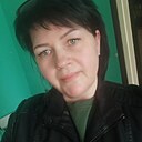 Ника, 44 года
