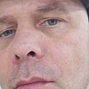 Евгений, 47 лет