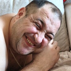Фотография мужчины Михаил, 41 год из г. Пинск