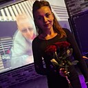 Катерина, 35 лет