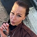Натали, 45 лет