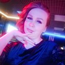 Светлана, 32 года