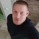 Иван, 35 лет