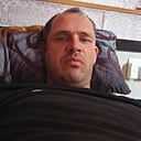 Денис, 39 лет