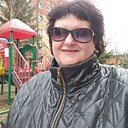 Лмм, 60 лет