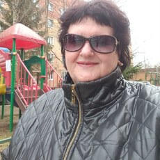 Фотография девушки Лмм, 61 год из г. Калуга