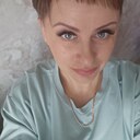 Ната, 43 года