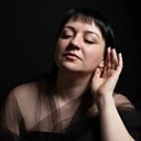 Наталья, 37 лет