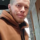 Антон, 32 года