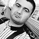 Воин Сво, 36 лет