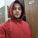 Диловар, 36 лет