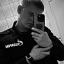 Вадим, 28 лет