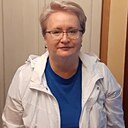 Ирина, 59 лет