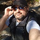 Vasja, 37 лет
