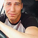 Андрей, 42 года
