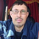 Иван, 41 год