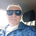 Владимир, 52 года