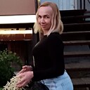 Наталья, 55 лет