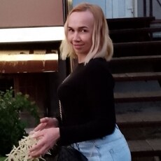 Фотография девушки Наталья, 55 лет из г. Киров