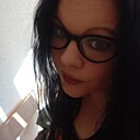 Alina, 26 лет