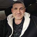 Василий, 40 лет