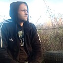 Николай, 34 года