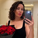 Anna, 44 года