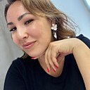 Айгуль, 41 год