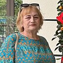 Полина, 69 лет