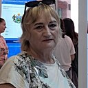 Полина, 69 лет