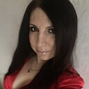 Jadi, 40 лет