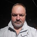 Игорь, 42 года