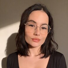 Фотография девушки Лера, 32 года из г. Волгоград