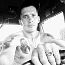 Владимир, 33 года