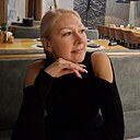 Милая, 49 лет