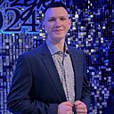 Alex, 30 лет