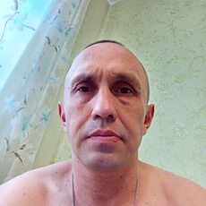 Фотография мужчины Артур, 38 лет из г. Озерск (Челябинская Обл)