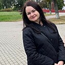 Екатерина, 38 лет