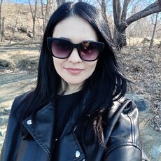Фотография девушки Регина, 36 лет из г. Орск