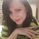Оксана, 51 год