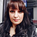 Елена, 42 года